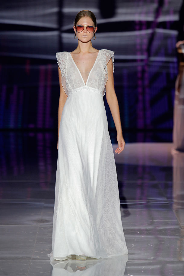 ilovebrides.pt Marylise coleção 2019 bbfw18
